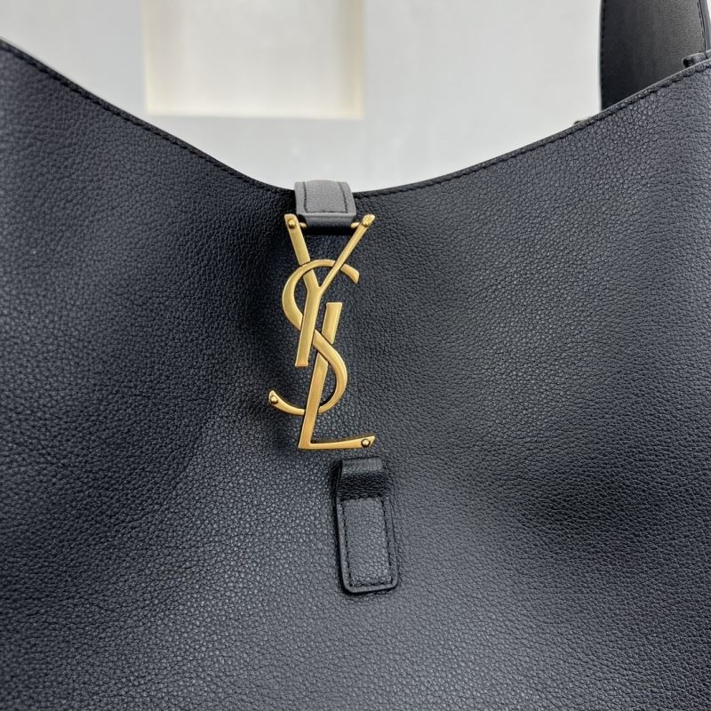 YSL Hobo Bags